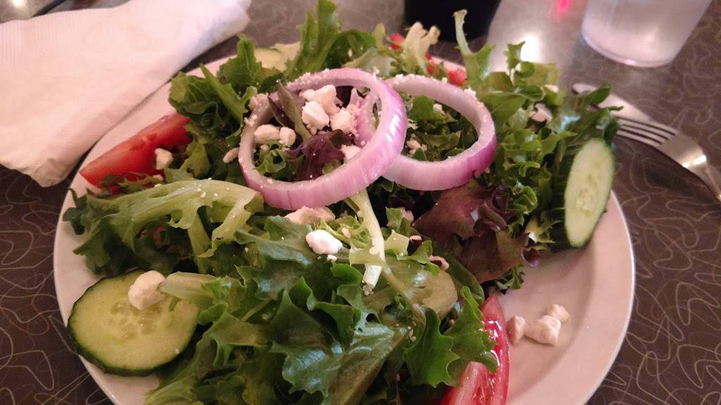 Mid City Grill | restaurant | 106 S, Commerce St, Johnson City, TN 37604, USA | 4237942042 OR +1 423-794-2042