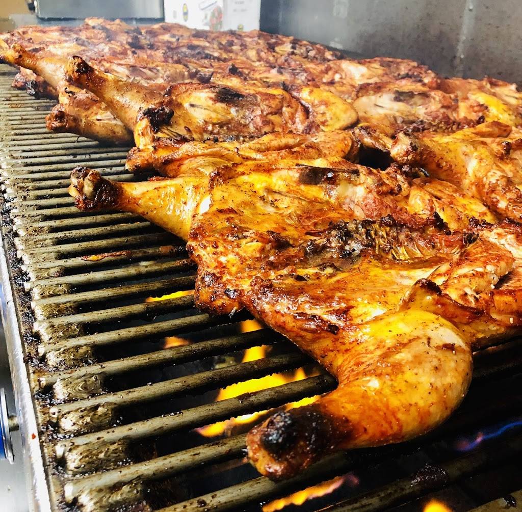 Señor pollo Mexican Grill | restaurant | 1775 W 5400 S, Taylorsville, UT 84129, USA | 8019649898 OR +1 801-964-9898