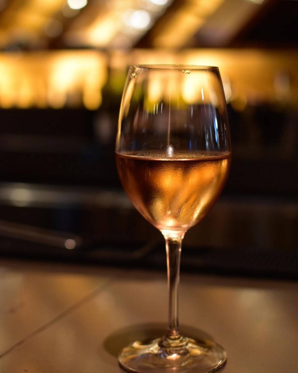 Corkbuzz | restaurant | 75 9th Ave, New York, NY 10011, USA | 6462374847 OR +1 646-237-4847