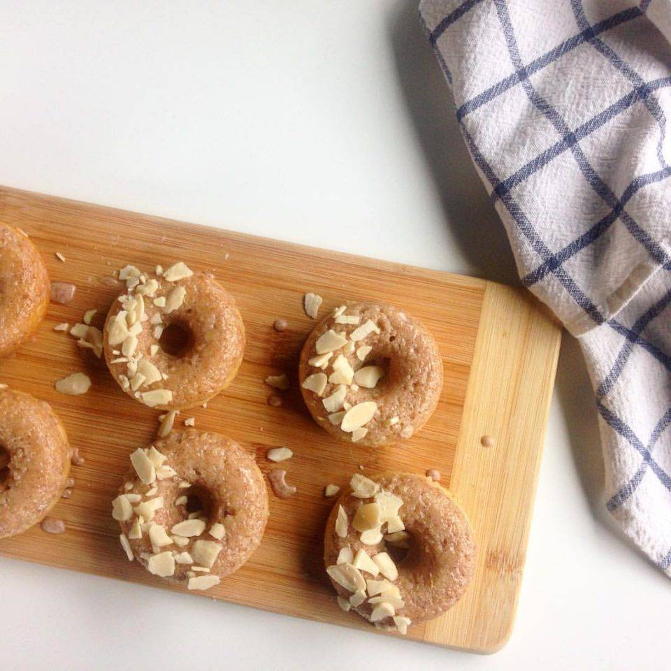 Espace Culinaire Fletchers | cafe | #R01 4040 Saint Laurent Boulevard, Montreal, QC H2W 1Y8, Canada | 5148409300 OR +1 514-840-9300