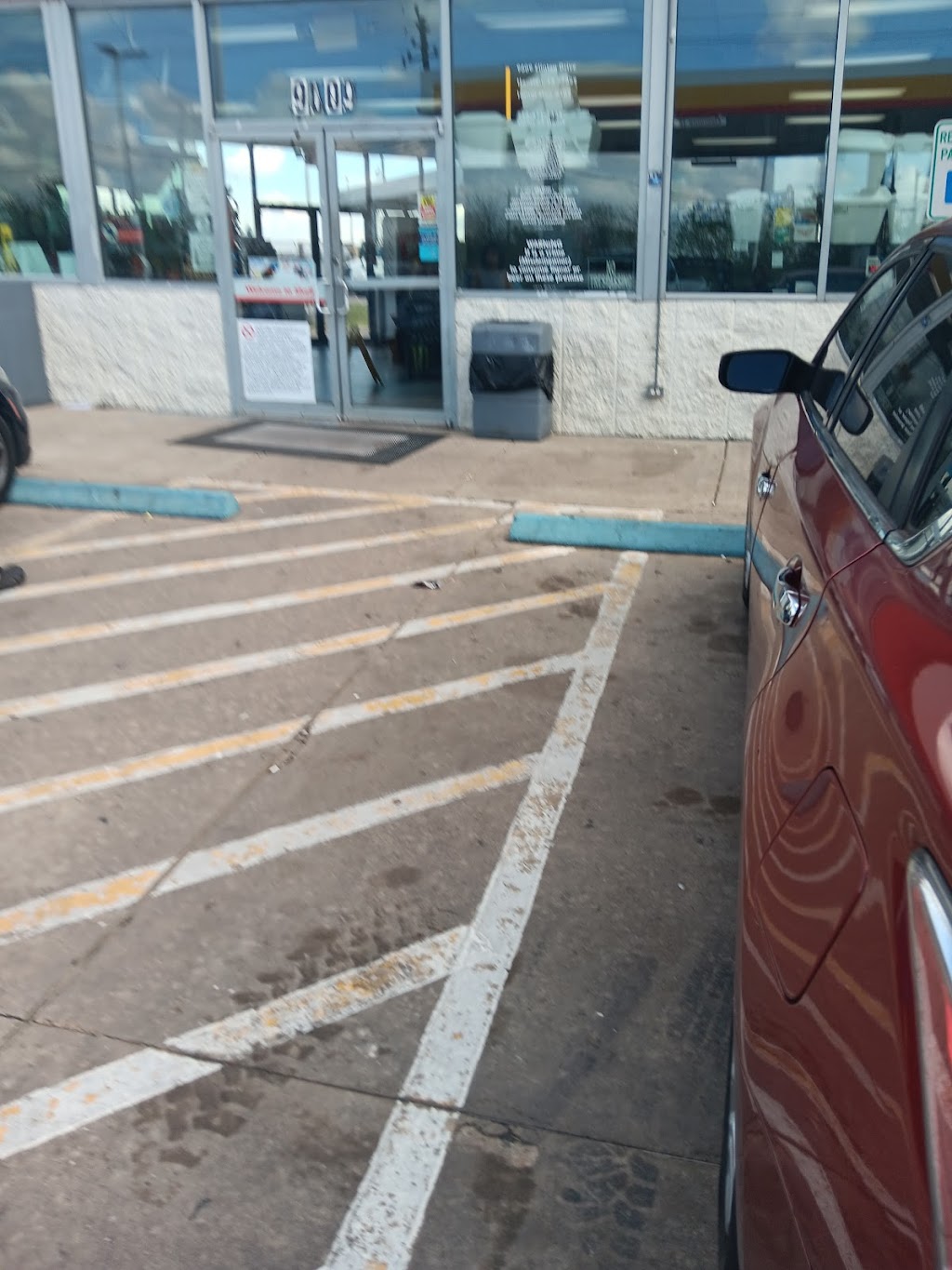 Shell | restaurant | 9009 Clinton Dr, Houston, TX 77029, USA | 7136712334 OR +1 713-671-2334