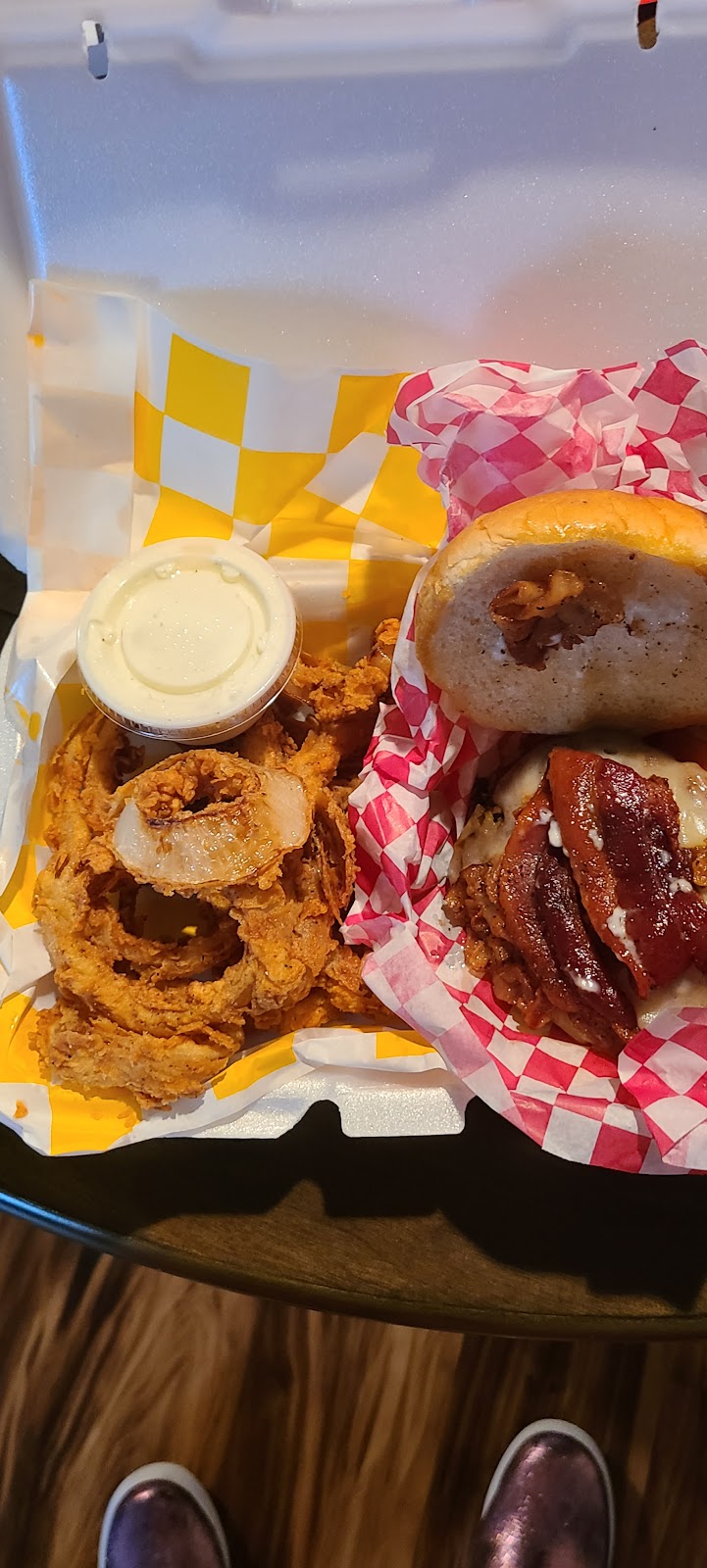 Pelican Point Grill | restaurant | 4331 Sterlington Rd, Monroe, LA 71203, USA | 3188164101 OR +1 318-816-4101