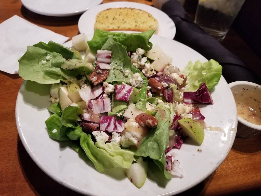 Picassos Pizza & Grill | meal delivery | 7215 Skillman St #300, Dallas, TX 75231, USA | 2145538100 OR +1 214-553-8100