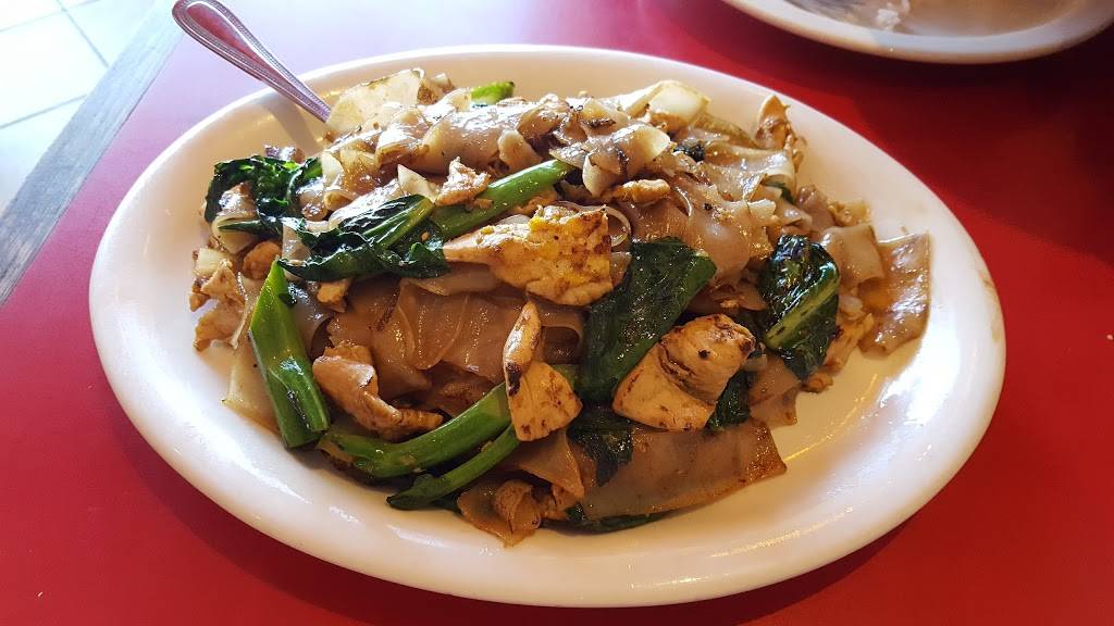 Vim Restaurant | restaurant | 9071 Woodman Ave, Arleta, CA 91331, USA | 8188927320 OR +1 818-892-7320