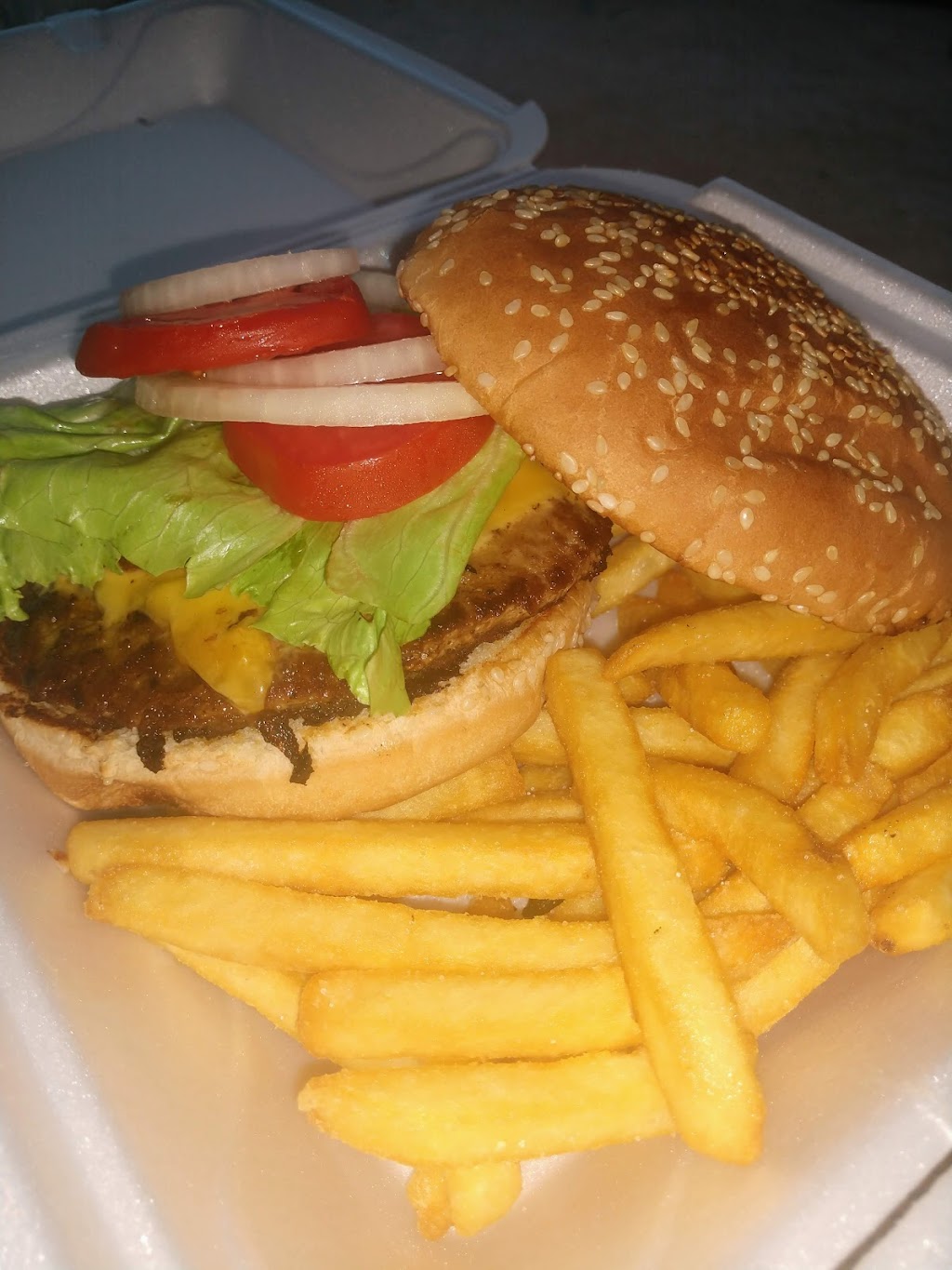 Tacos Acapulco | restaurant | 6282 Monica Dr, Morrow, GA 30260, USA | 7705722478 OR +1 770-572-2478