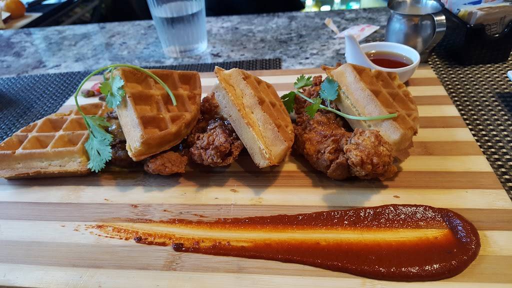 Aksum | restaurant | 4630 Baltimore Ave, Philadelphia, PA 19143, USA | 2672758195 OR +1 267-275-8195