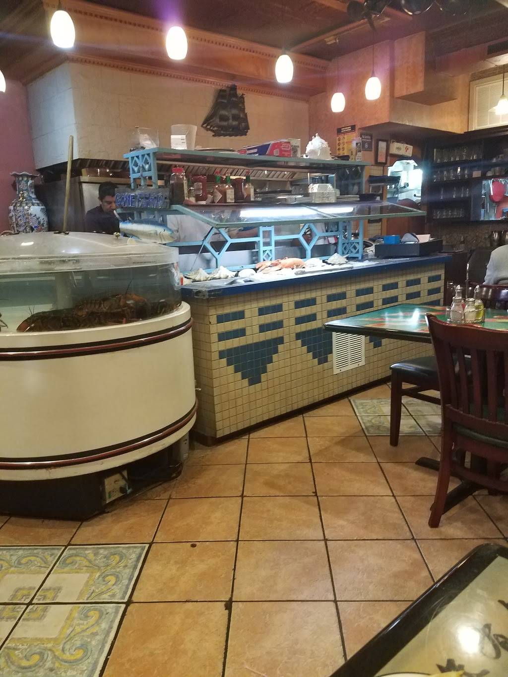 Sabrys | restaurant | 2425 Steinway St, Astoria, NY 11103, USA | 7187219010 OR +1 718-721-9010