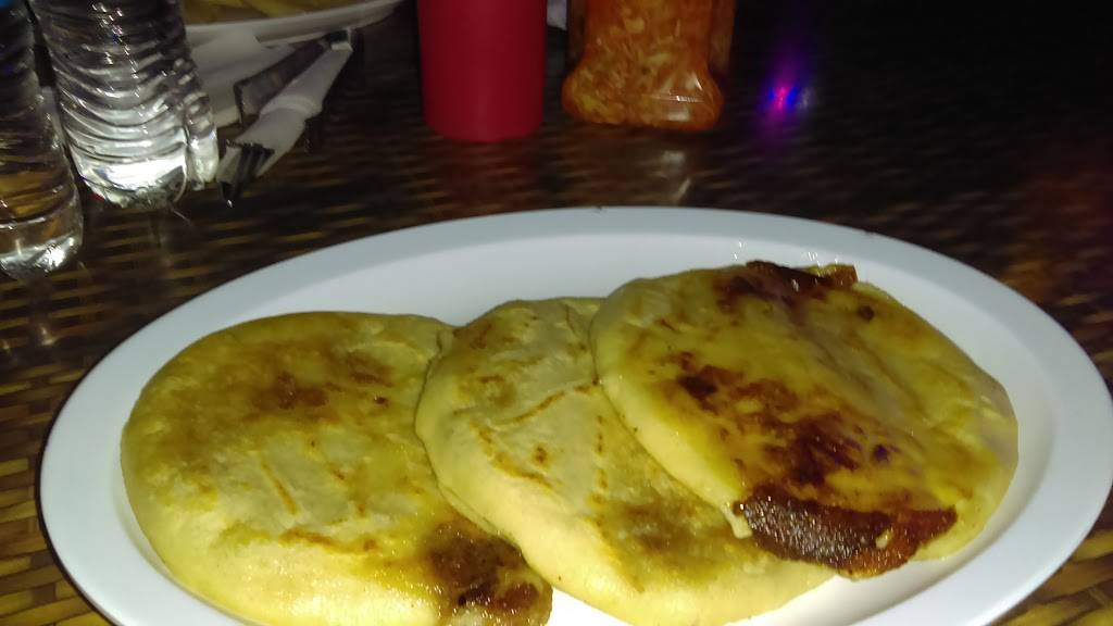 La Bamba | restaurant | 14620 Hawthorne Blvd, Lawndale, CA 90260, USA | 3109780630 OR +1 310-978-0630