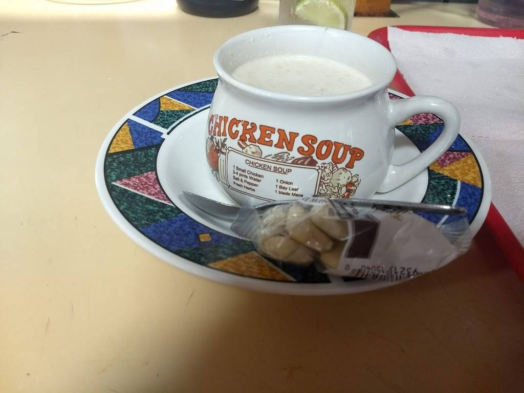 The Docksider Restaurant | restaurant | 14 Sea St, Northeast Harbor, ME 04662, USA | 2072763965 OR +1 207-276-3965