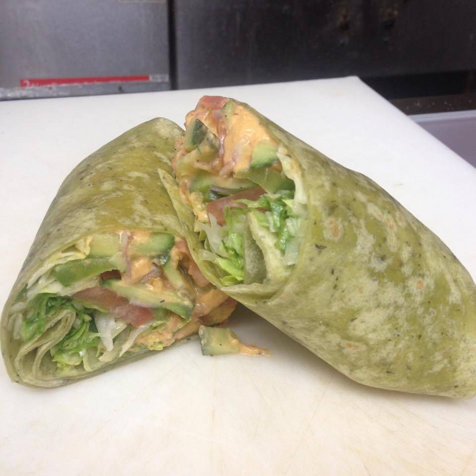 Arirang Hill Cary Out | restaurant | 10750 Hickory Ridge Rd #101, Columbia, MD 21044, USA | 4109643663 OR +1 410-964-3663