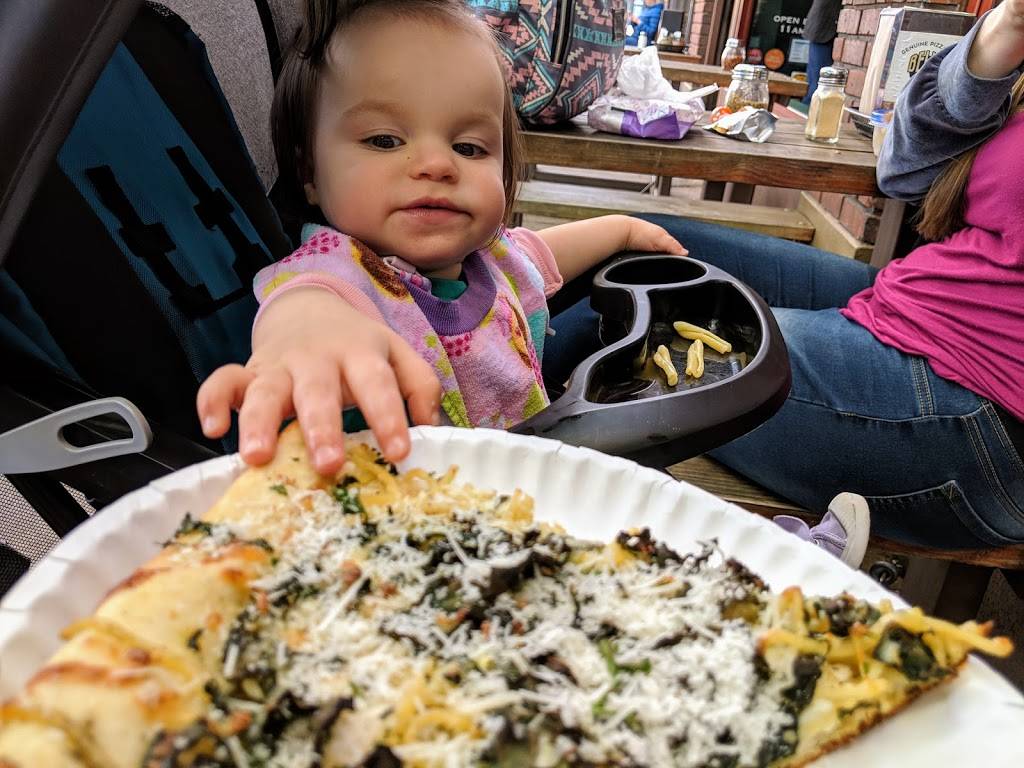 Bella Pizza | restaurant | 2934 NE Alberta St, Portland, OR 97211, USA | 5032820600 OR +1 503-282-0600