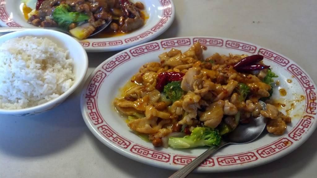 Toms Tea House | restaurant | 1333 Hilyard St, Eugene, OR 97401, USA | 5413441175 OR +1 541-344-1175