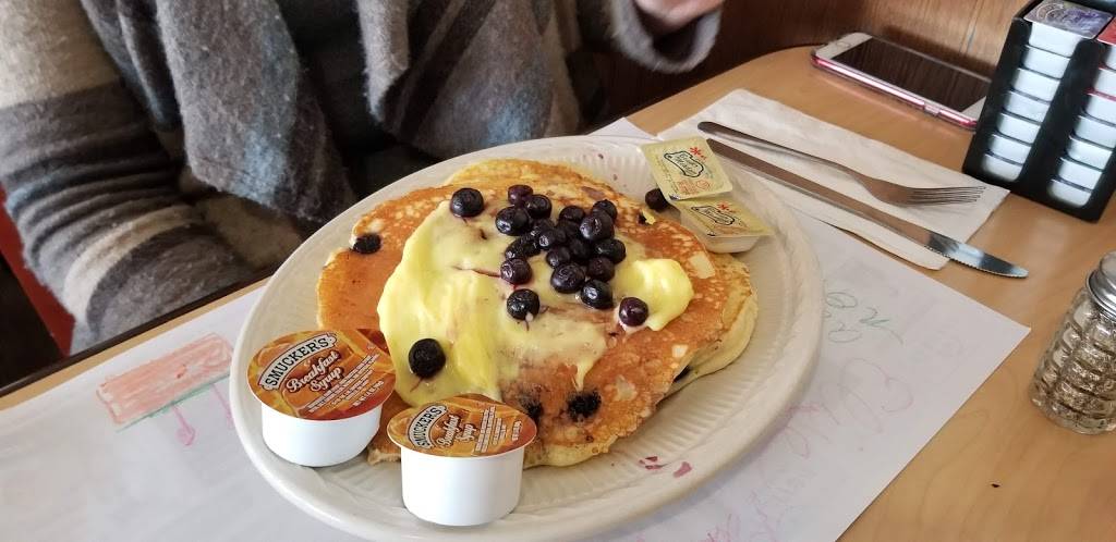 Borderline Restaurant | restaurant | 2100 W Union Blvd, Bethlehem, PA 18018, USA | 6104193715 OR +1 610-419-3715