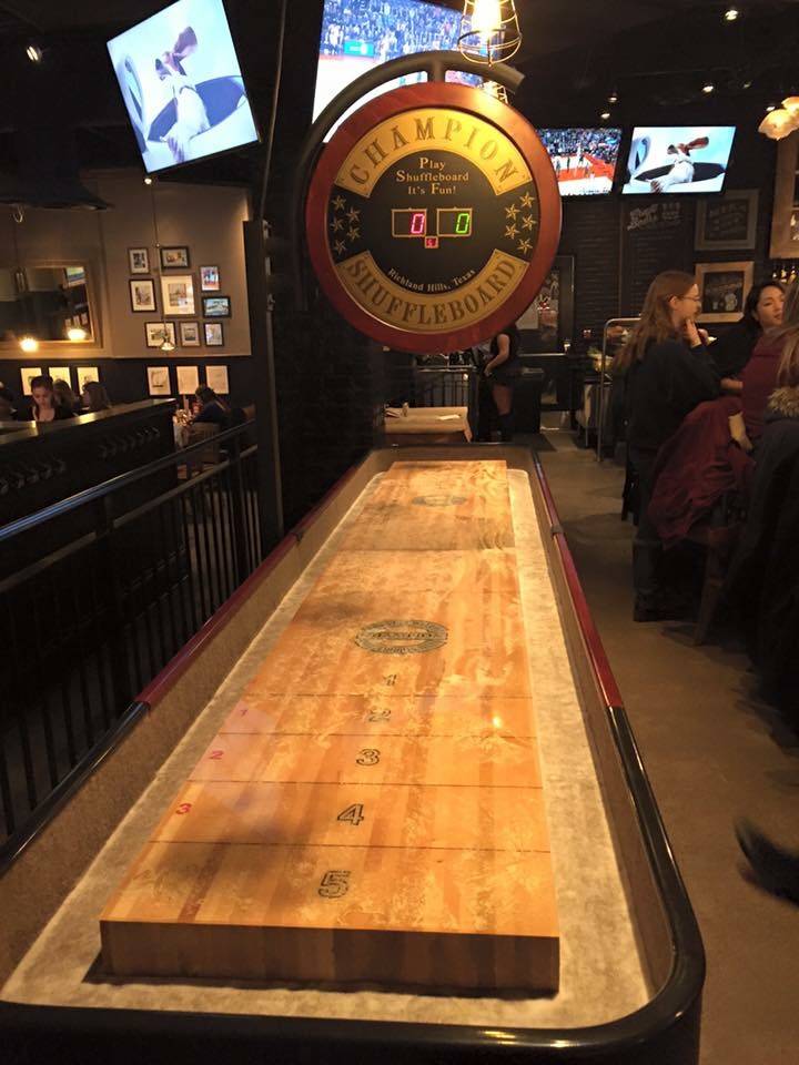 Jack Astors Bar & Grill | restaurant | 400 Ontario St, St. Catharines, ON L2R 5L8, Canada | 9059885677 OR +1 905-988-5677