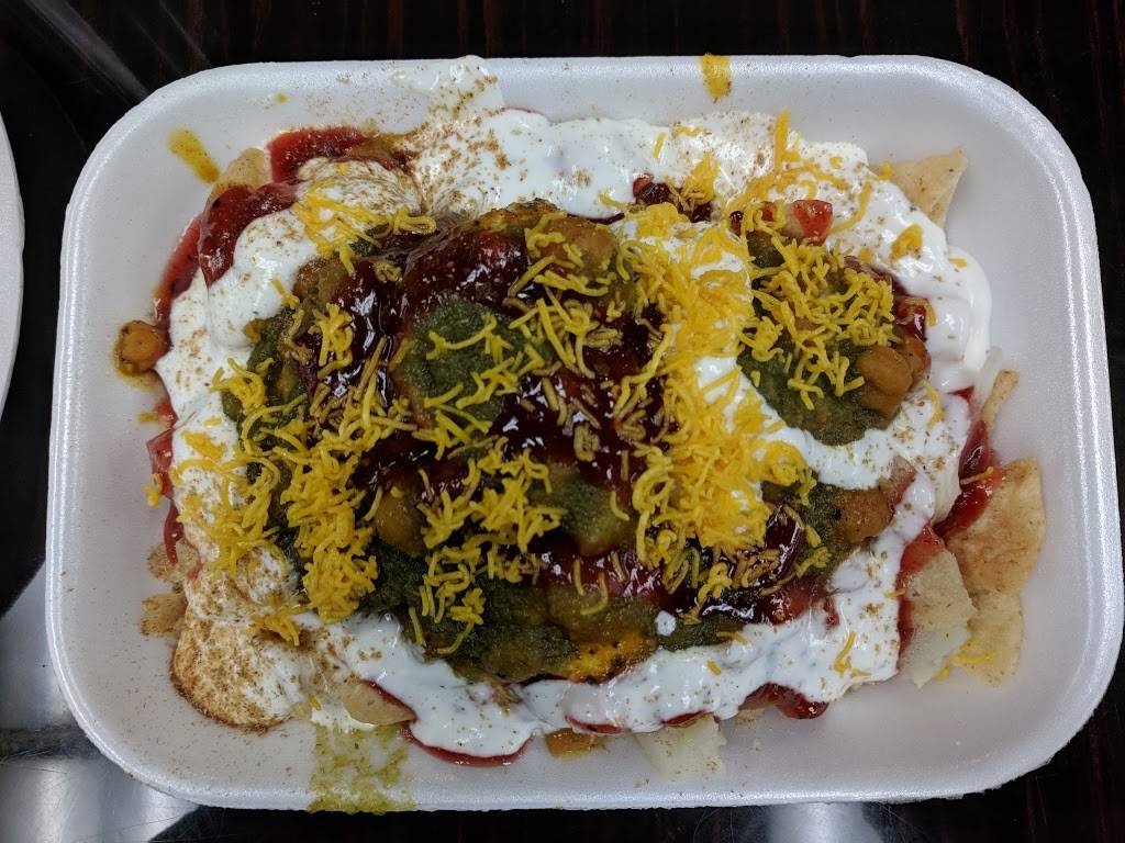 Ambala Sweets & Snacks | bakery | 5534, 18433 Pioneer Blvd, Artesia, CA 90701, USA | 5624020006 OR +1 562-402-0006