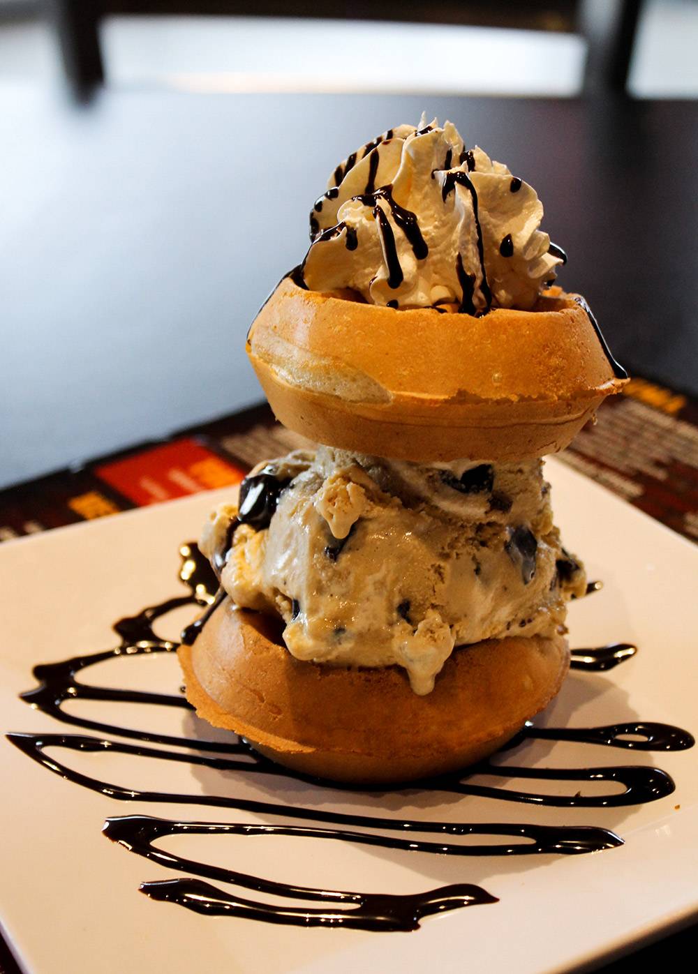 Calli Bakers Firehouse Bar & Grill | restaurant | 910 Lake Arrowhead Rd, Myrtle Beach, SC 29572, USA | 8436920788 OR +1 843-692-0788