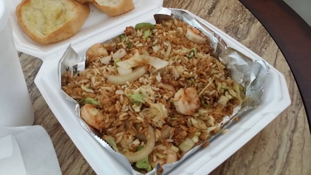 Fish Place | restaurant | 21502 Aldine Westfield Rd, Humble, TX 77338, USA | 2814438977 OR +1 281-443-8977