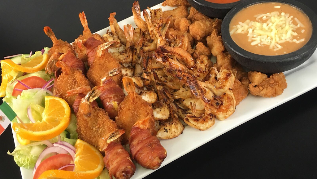 Mariscos Mi Lindo Sinaloa | restaurant | 483 W Valley Blvd, Rialto, CA 92376, USA | 9098772062 OR +1 909-877-2062