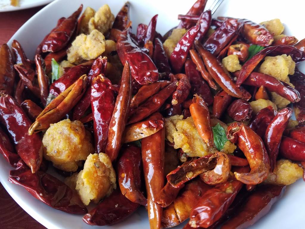 Great Tang | restaurant | 7340 Kingsgate Way, West Chester Township, OH 45069, USA | 5138476097 OR +1 513-847-6097