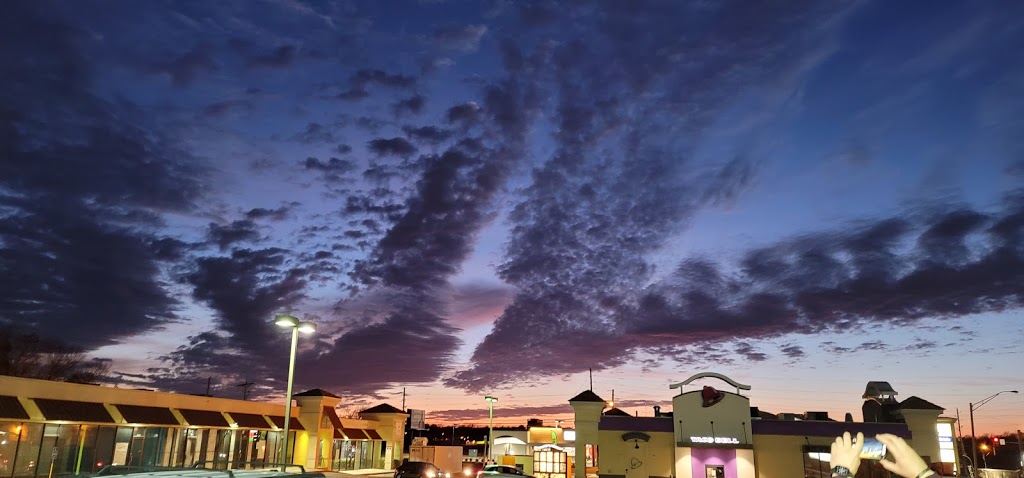 Foody International Market | restaurant | 6111 S Mingo Rd STE C, Tulsa, OK 74133, USA | 9189076006 OR +1 918-907-6006