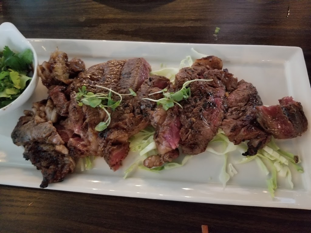 Lamaii - Henderson | restaurant | 2645 St Rose Pkwy Unit 150, Henderson, NV 89052, USA | 7024050086 OR +1 702-405-0086