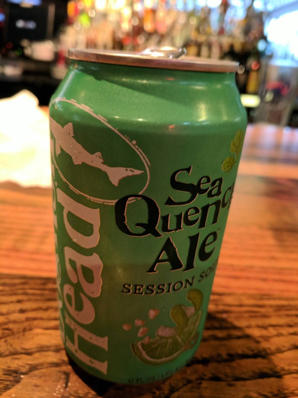 Della Roses Local Tavern | restaurant | 1204 Agora Dr, Bel Air, MD 21014, USA | 4104209200 OR +1 410-420-9200