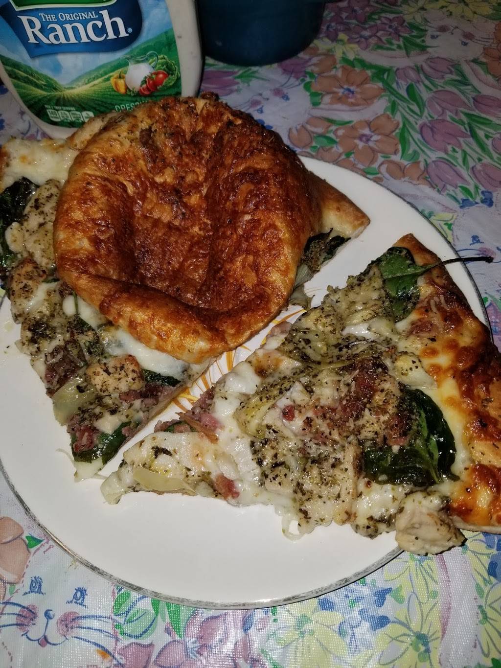 Papa Murphys Take N Bake Pizza | meal takeaway | 945 Frontenac Dr, Winona, MN 55987, USA | 5074547272 OR +1 507-454-7272