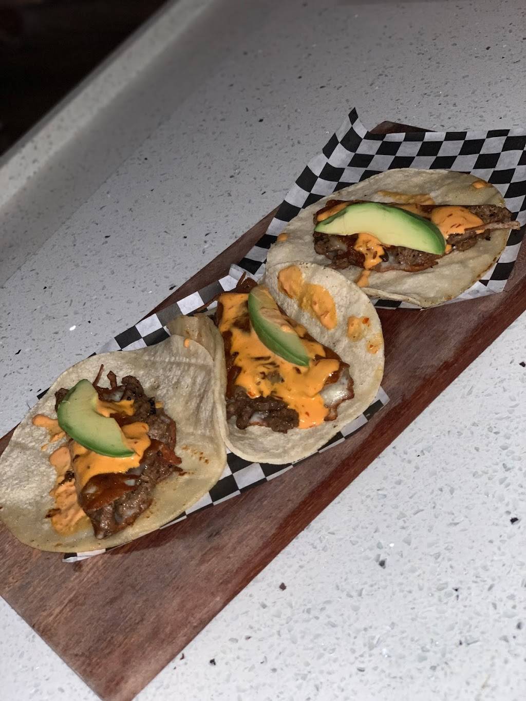 Barra azul | restaurant | 115 Ramona Expy #8, Perris, CA 92571, USA | 9519404474 OR +1 951-940-4474