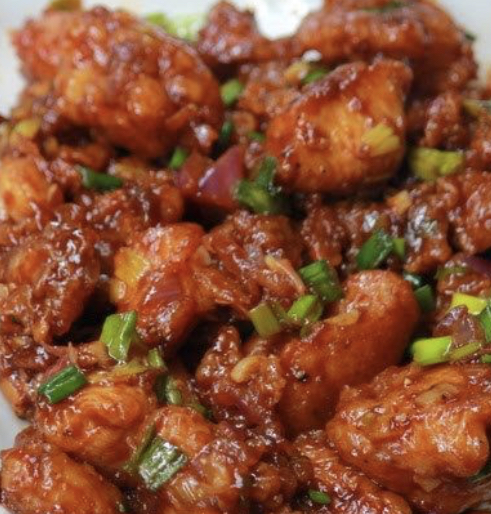 Bombay Masala Bay Ridge | restaurant | 7205 3rd Ave, Brooklyn, NY 11209, USA | 7183335395 OR +1 718-333-5395