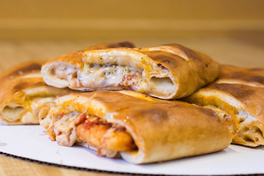 C & N Pizza and Grille | restaurant | 437 Centre St, Newton, MA 02458, USA | 6172199321 OR +1 617-219-9321