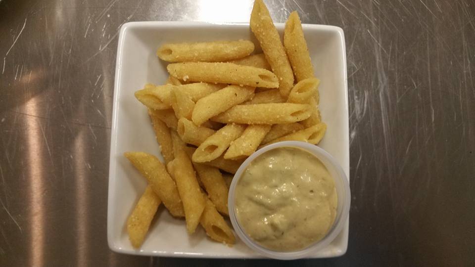 Tail Race Tavern | restaurant | 418 Barony St, Moncks Corner, SC 29461, USA | 8437617735 OR +1 843-761-7735