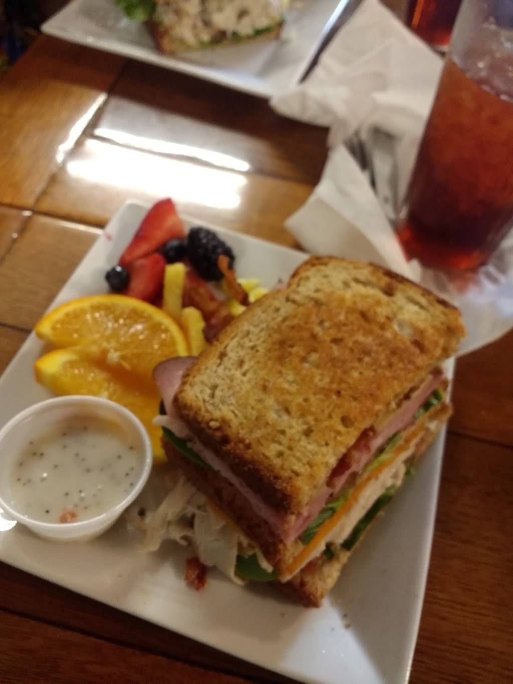 La Waffalata | restaurant | 124 E Broad St #2002, Mineola, TX 75773, USA | 9035699321 OR +1 903-569-9321