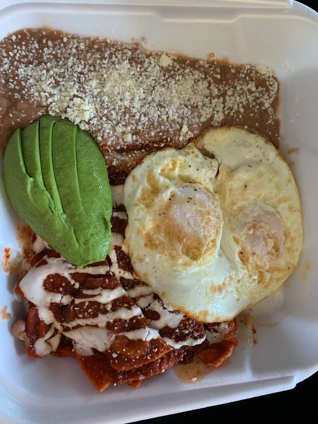 Meester Zebra | restaurant | 68703 Perez Rd STE A-1, Cathedral City, CA 92234, USA | 7604593325 OR +1 760-459-3325