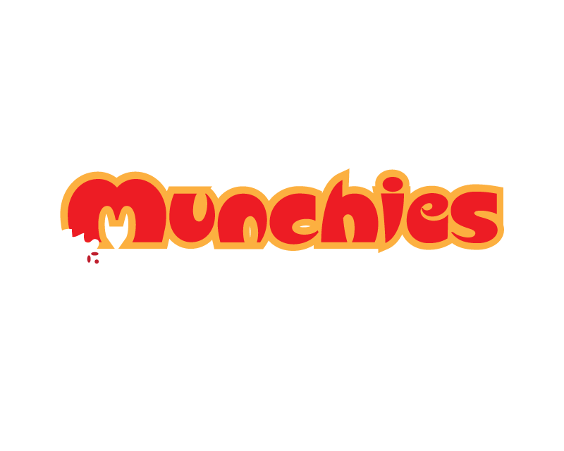 Munchies Pizzeria | restaurant | 1307 S Ocean Blvd, Myrtle Beach, SC 29577, USA | 8438089818 OR +1 843-808-9818
