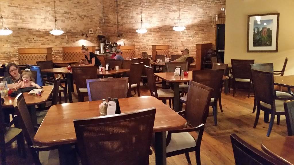 Saluda River Grill | restaurant | 1 Main St, Piedmont, SC 29673, USA | 8648457100 OR +1 864-845-7100