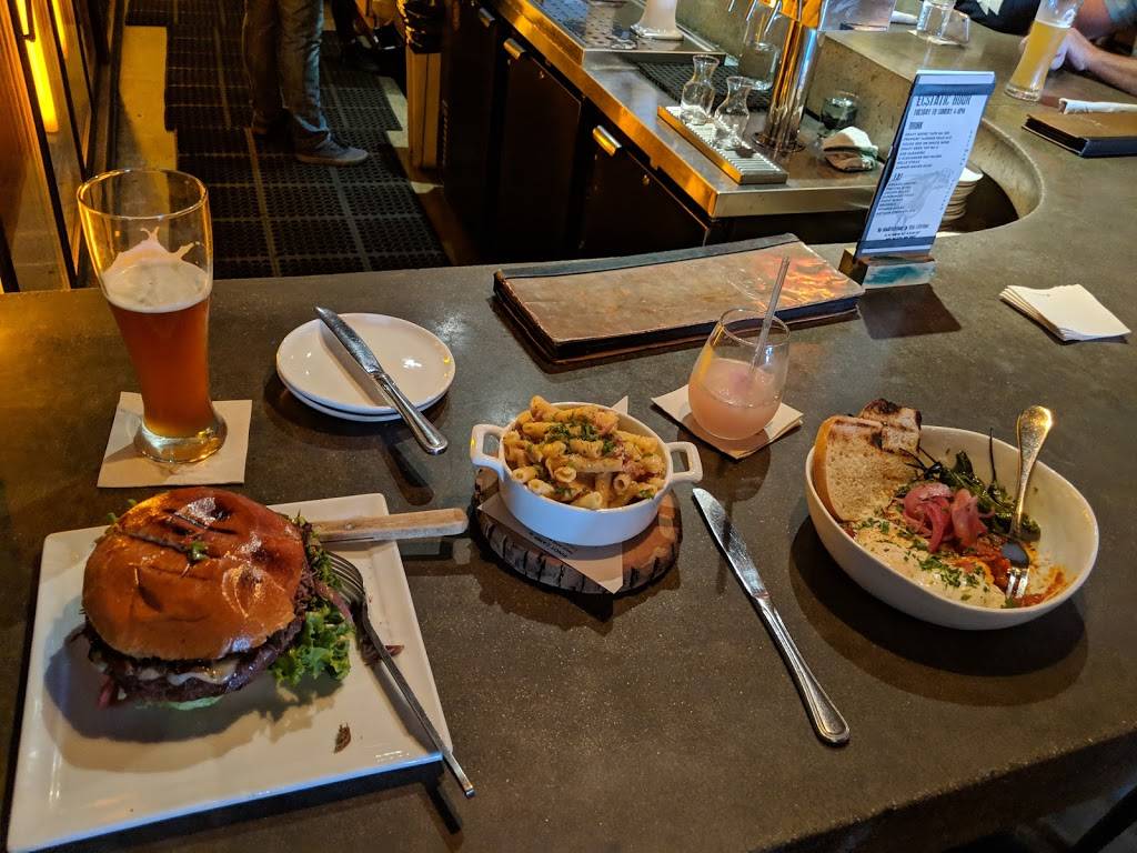 The Cellar | restaurant | 156 Avenida Del Mar, San Clemente, CA 92672, USA | 9494923663 OR +1 949-492-3663