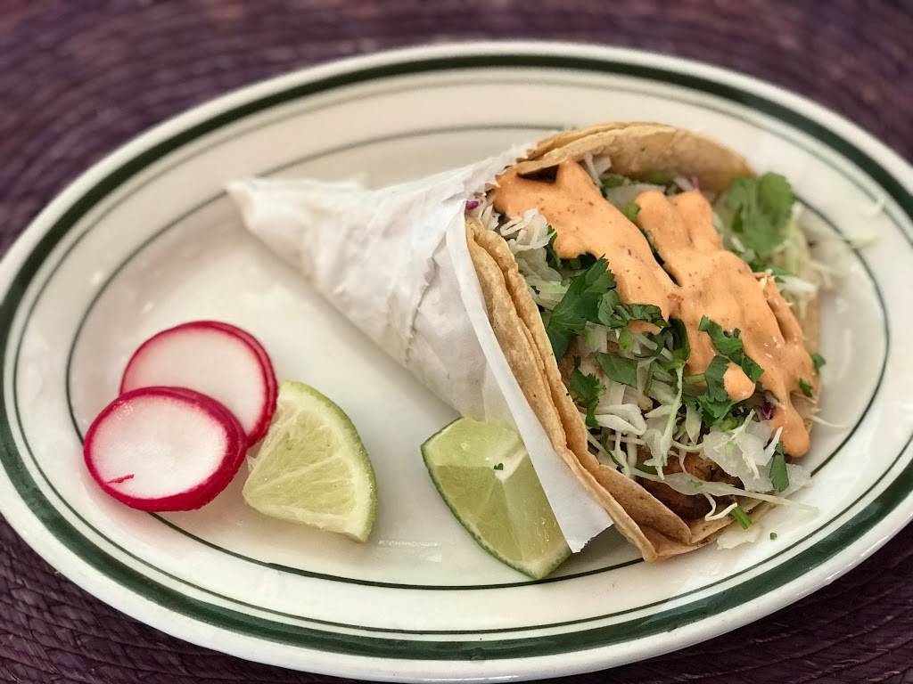 Nacho Macho Taco | restaurant | 417 Prospect Pl, Brooklyn, NY 11238, USA | 7186222727 OR +1 718-622-2727