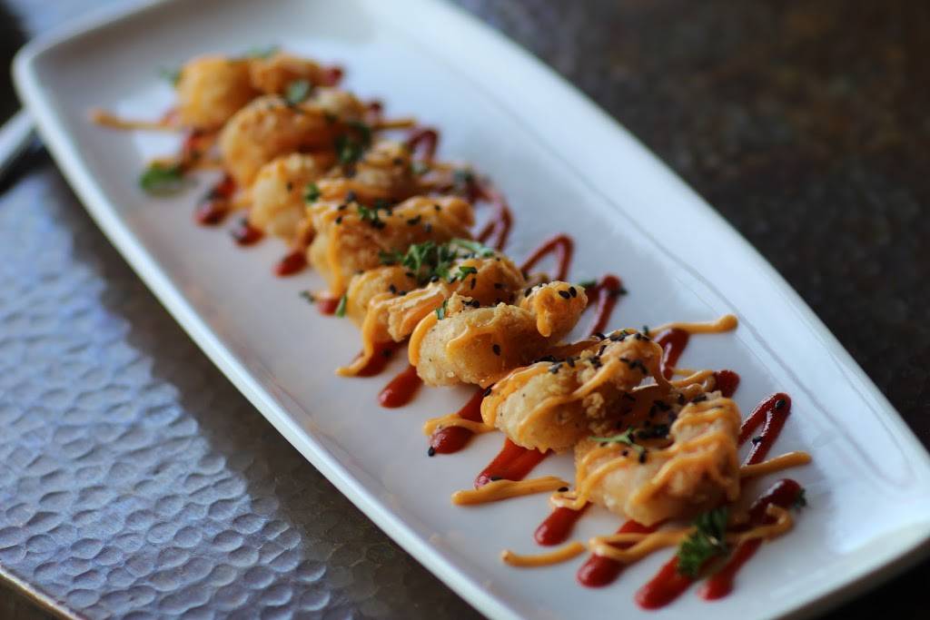 Hooked | restaurant | 5195 Main St, Williamsville, NY 14221, USA | 7164283957 OR +1 716-428-3957