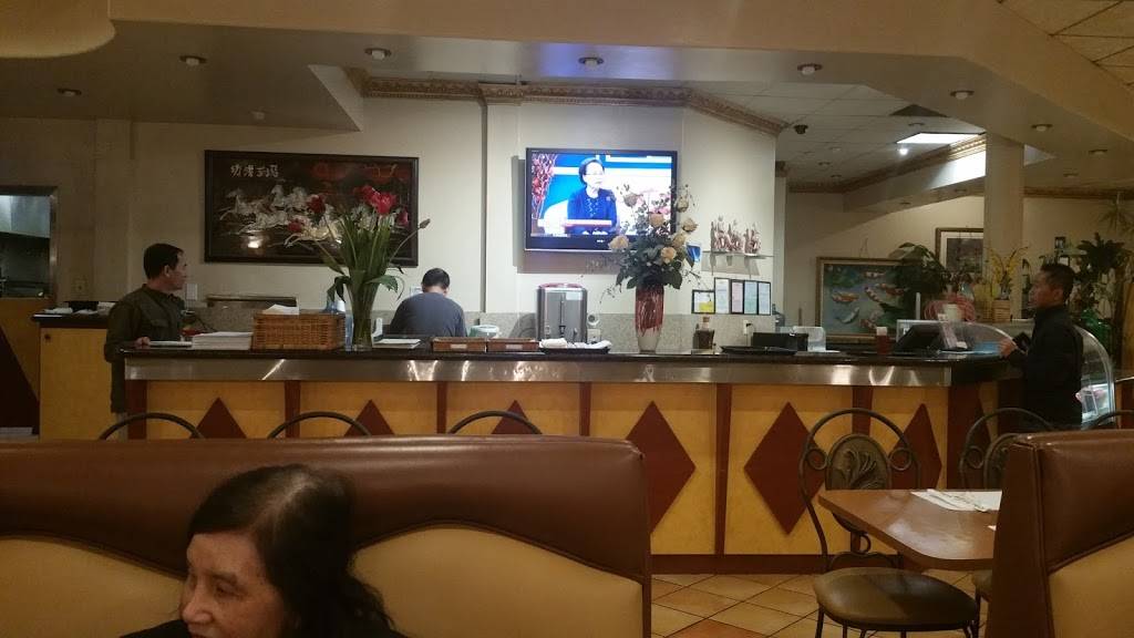 Huong Vy | restaurant | 9372 Westminster Blvd, Westminster, CA 92683, USA | 7143790900 OR +1 714-379-0900