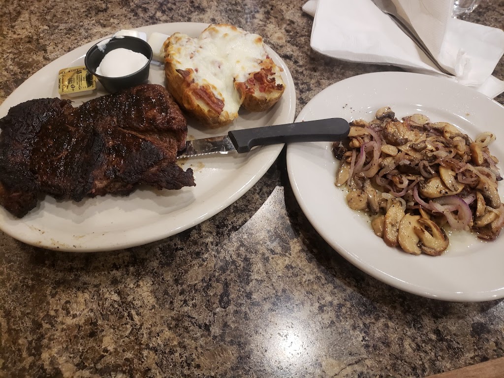 Trani’s Grille | restaurant | 333 Thacker Ave, Covington, VA 24426, USA | 5409625504 OR +1 540-962-5504