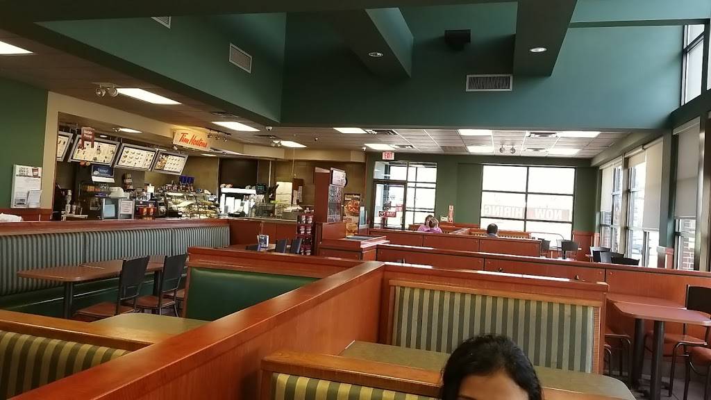 Wendys | restaurant | 17899 Haggerty Rd, Northville, MI 48168, USA | 2483806297 OR +1 248-380-6297