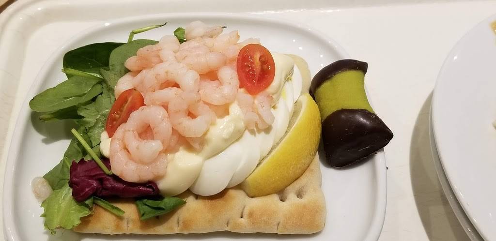 IKEA Restaurant | restaurant | 2110 W Ikea Way, Tempe, AZ 85284, USA | 8888884532 OR +1 888-888-4532