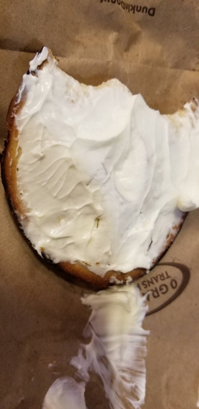 Dunkin | cafe | 1151 Galleria Way, Glendale, CA 91210, United States | 8185501455 OR +1 818-550-1455