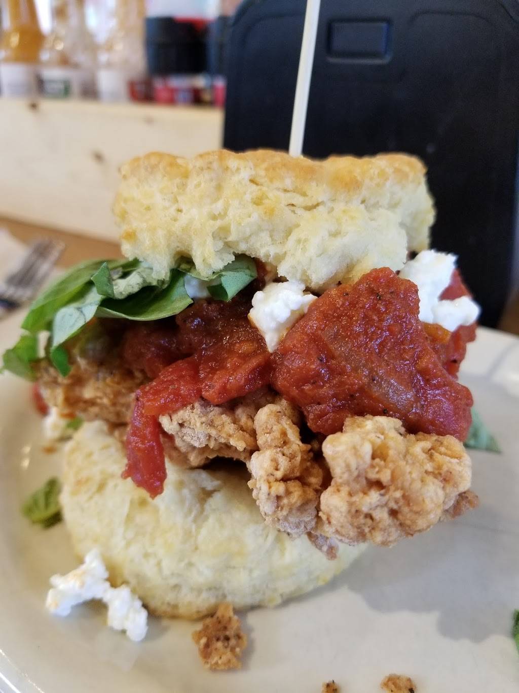 Maple Street Biscuit Company- Oviedo | restaurant | 978 City Walk Ln, Oviedo, FL 32765, USA | 4076043015 OR +1 407-604-3015