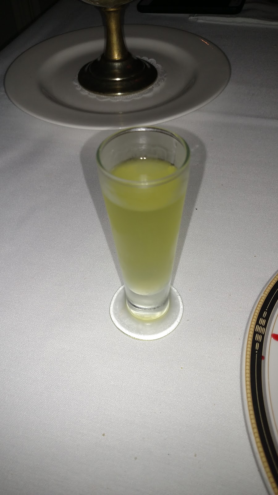 Giovannis On the Hill | restaurant | 5201 Shaw Ave, St. Louis, MO 63110, USA | 3147725958 OR +1 314-772-5958