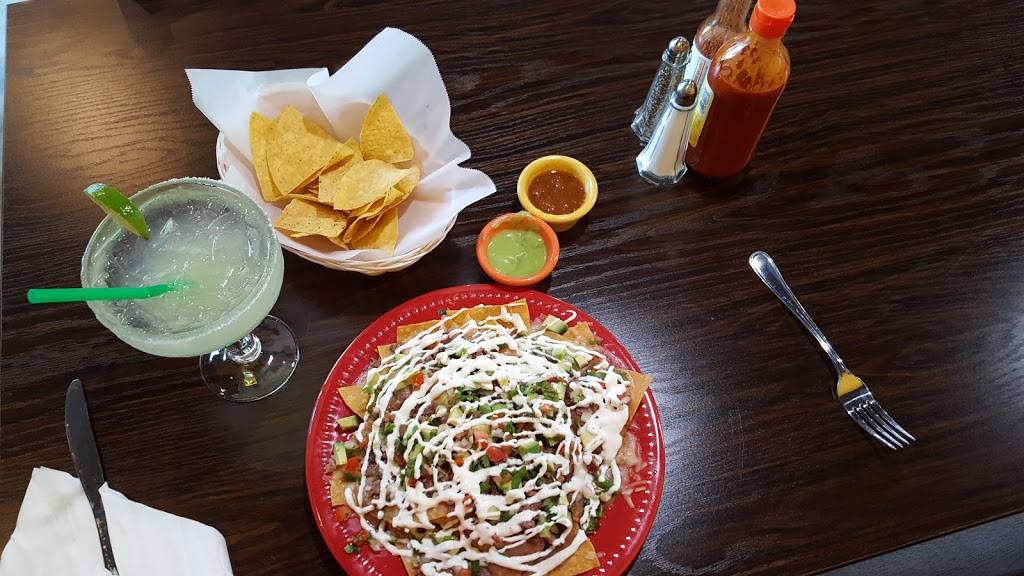 Andale Andale Division Mexican Restaurant | restaurant | 10114 SE Division St, Portland, OR 97266, USA | 5037616500 OR +1 503-761-6500