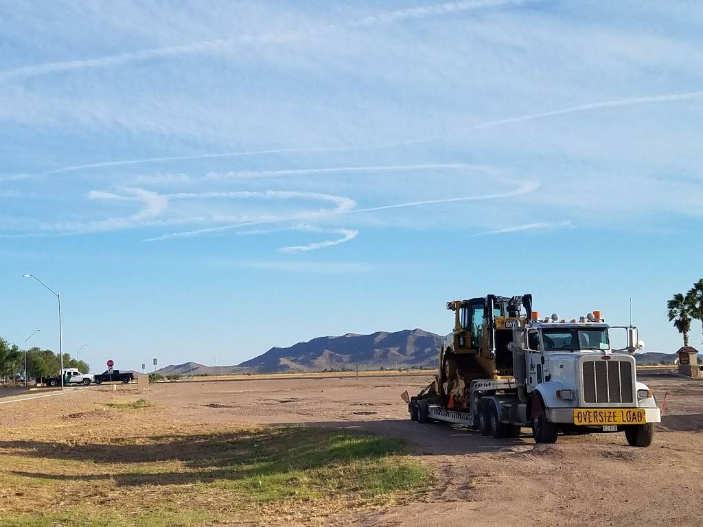 Nicos Mexican Food | restaurant | 2128 E Florence Blvd, Casa Grande, AZ 85122, USA | 5208363555 OR +1 520-836-3555