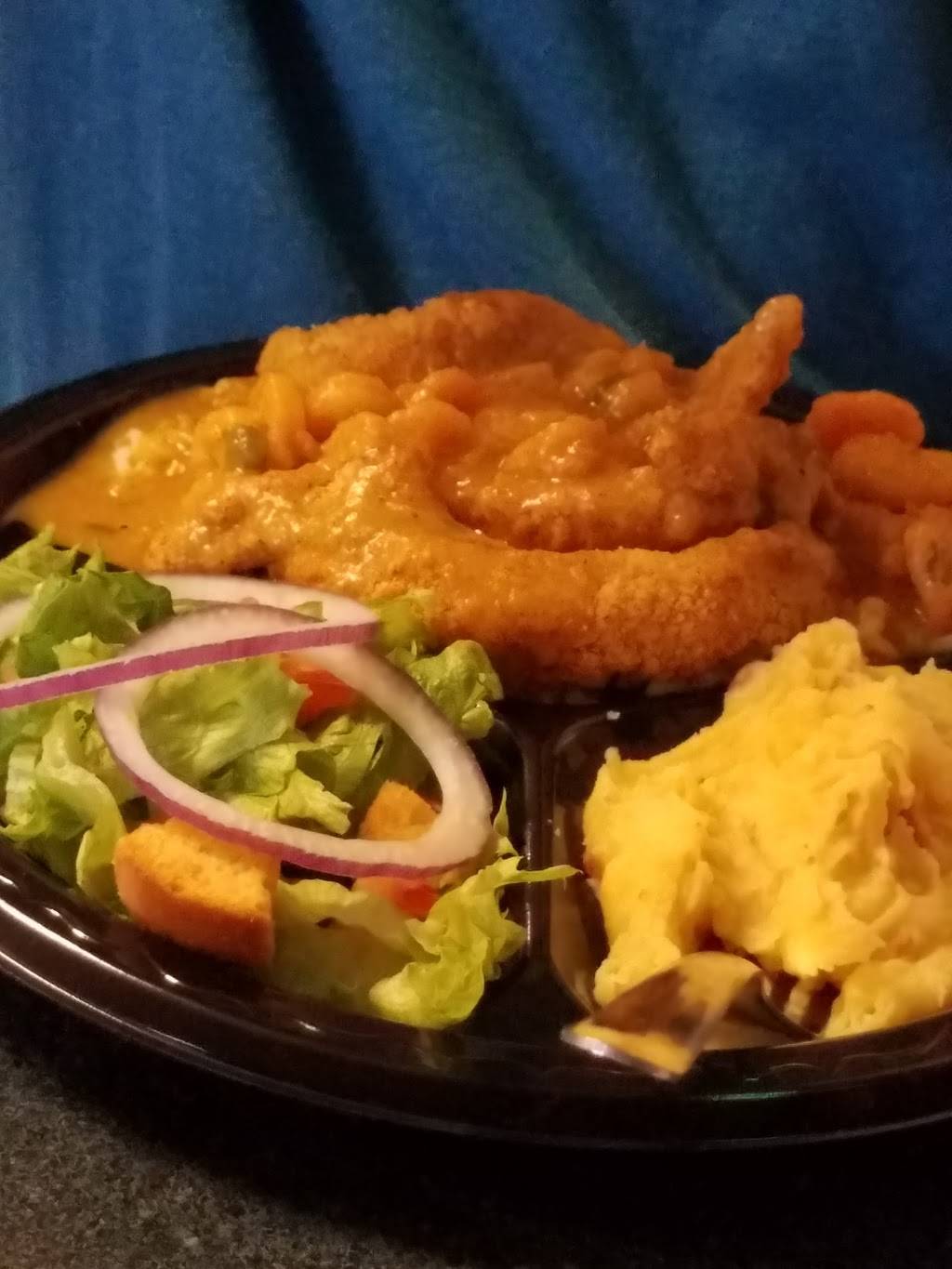 Tee Waynes Cajun Cooking | restaurant | 39087 LA-621, Gonzales, LA 70737, USA | 2256443663 OR +1 225-644-3663