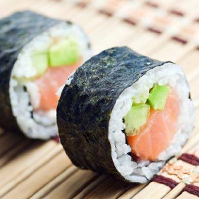 Sakura cafe | restaurant | 2510 E Monument St, Baltimore, MD 21205, USA | 4107328801 OR +1 410-732-8801