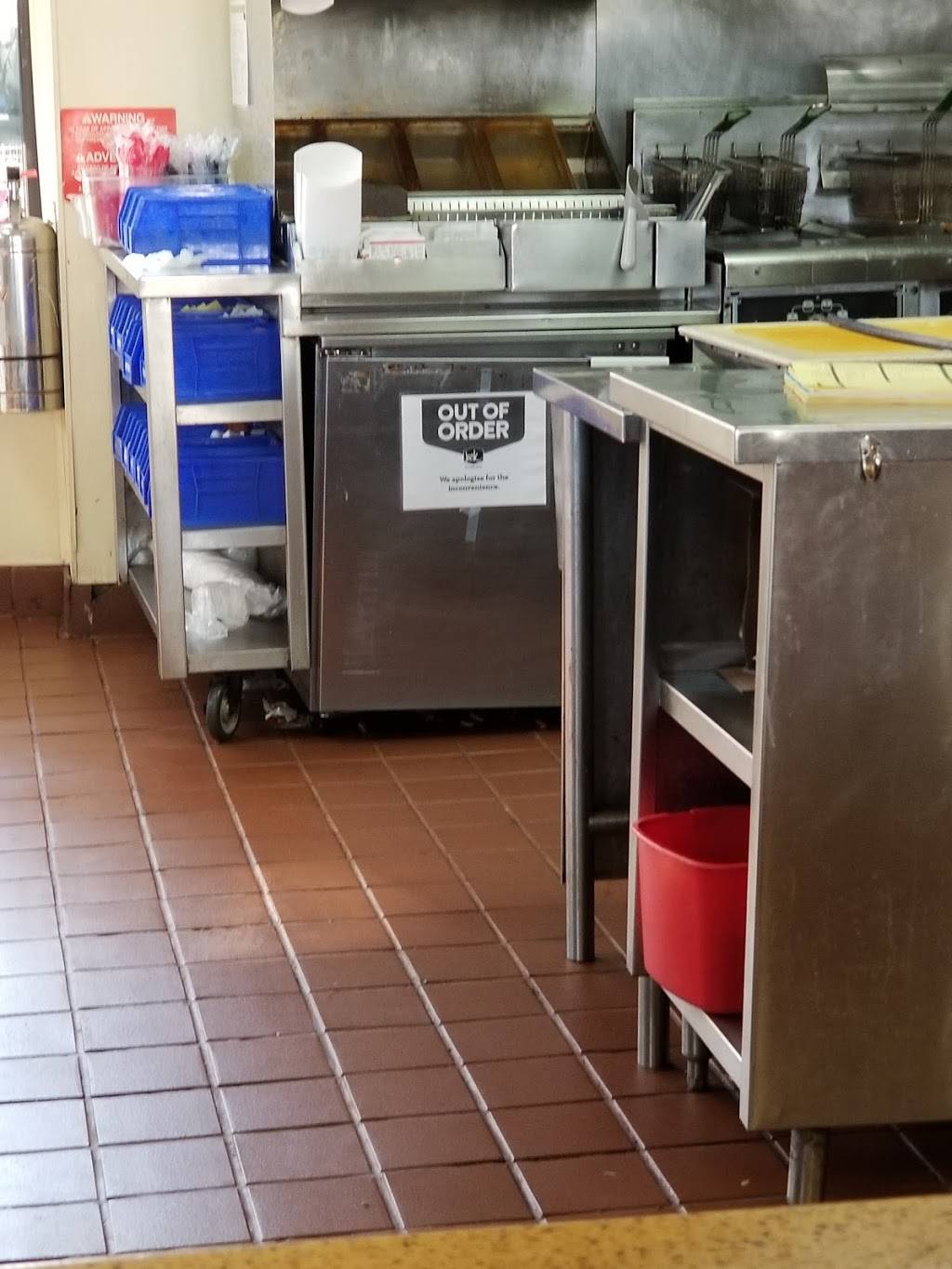 Jack in the Box | restaurant | 3315 San Pedro Ave, San Antonio, TX 78212, USA | 2107348446 OR +1 210-734-8446